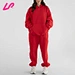 women tracksuit set